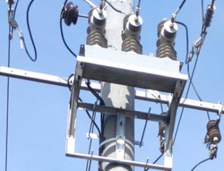 سکسیونر هوایی چیست و چه کاربردی دارد ؟