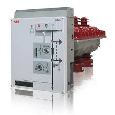 سکسیونر گازی تابلویی چیست و چه کاربردی دارد ؟