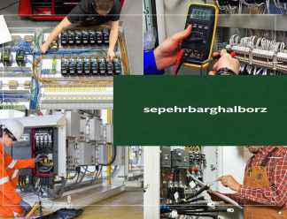 راهکارهای مهندسی در ساخت تابلو برق